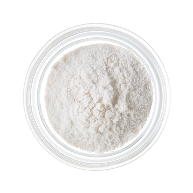 Tara Gum Powder, Non-GMO / Gluten-Free