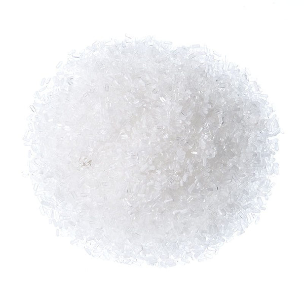 Magnesium Sulfate / Epsom Salt (MgSO4) USP GRADE