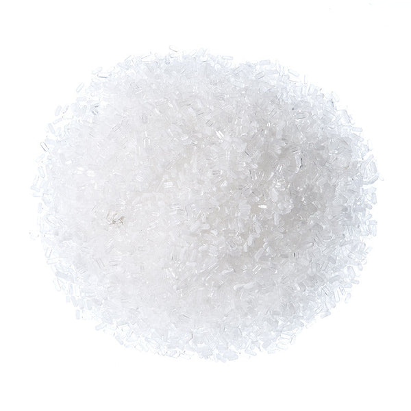 Epsom Salt ( Magnesium Sulfate)