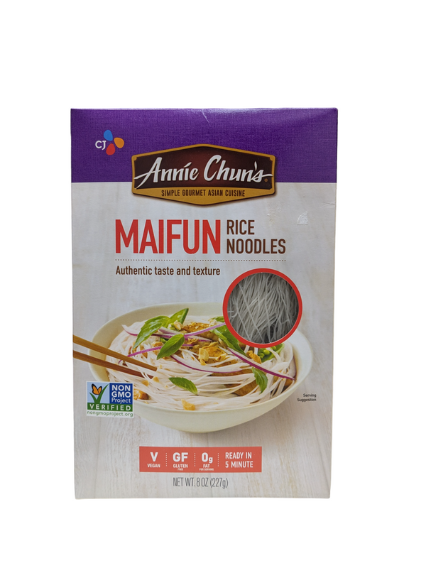 Maifun Rice Noodles