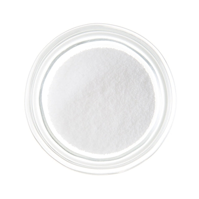 Malic Acid Powder (C4H6O5)