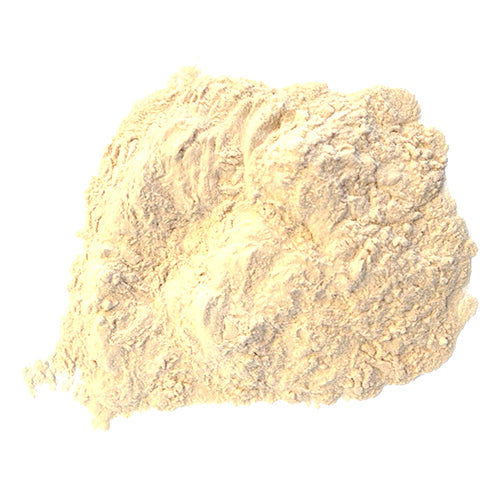 Malt Vinegar Powder