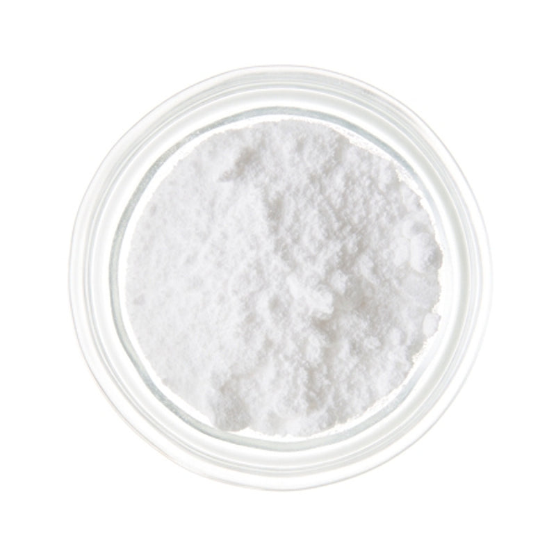 Mannitol Powder