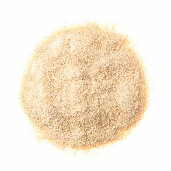 Maple Flavor Powder, Natural