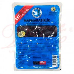 Marmarabirlic Olives,Turkey