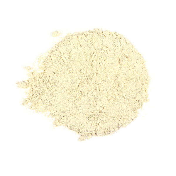 Marshmallow Root Powder (Althaea officinalis)