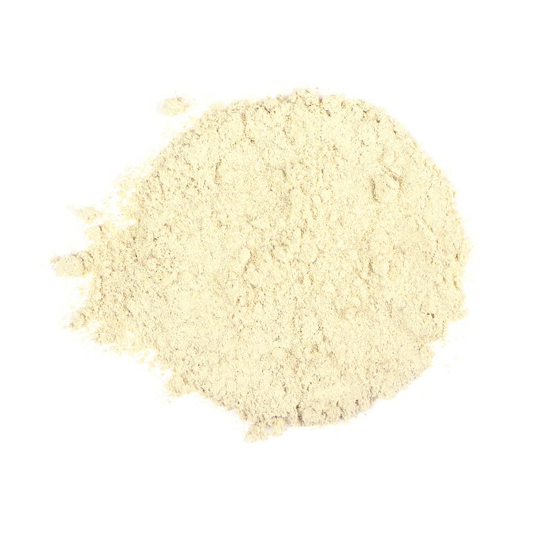 Marshmallow Root Powder (Althaea officinalis)