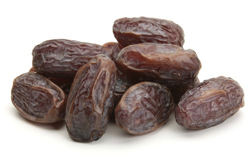 Dates, Medjool, Fancy