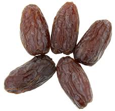 Date, Medjool, Super Jumbo