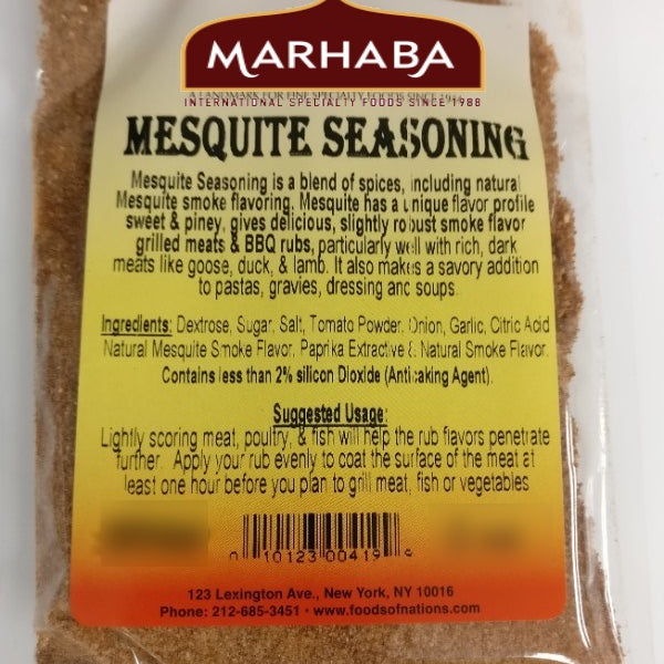 https://foodsofnations.com/cdn/shop/products/mesquite-seasoning-1_600x600_crop_center.jpg?v=1616648170
