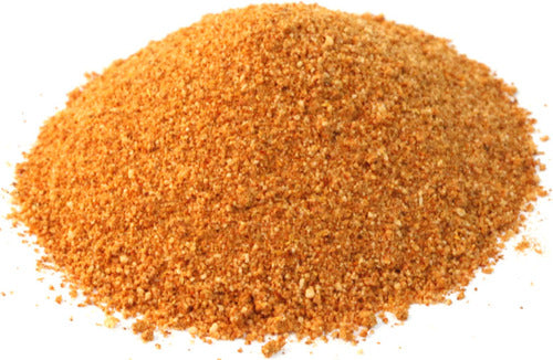 Mesquite Smoke Powder