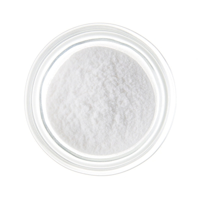 Methylcellulose E19, Food grade