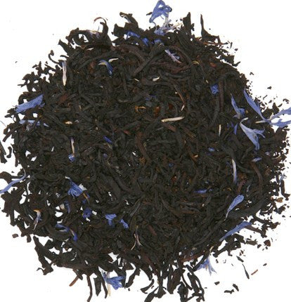 Cosmopolitan, Herbal Blend Black Tea