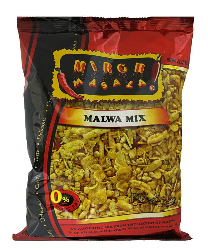 Malwa Mix