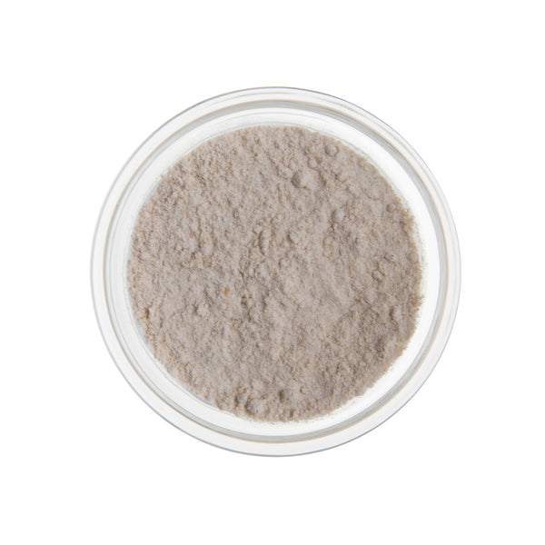 Barley Malt Powder, Diastatic