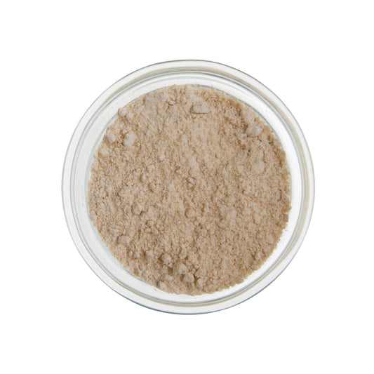 Shirayuri Koji (Aspergillus oryzae), Gluten Free, Vegan
