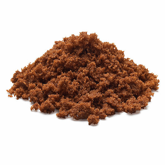 Dark Muscovado Sugar