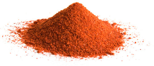 New Mexican Red Chili Powder