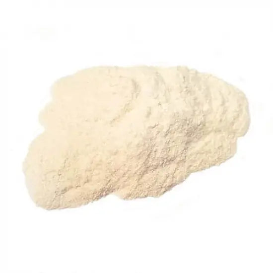 Boswellia Resin / Indian Frankincense (boswellia serrata), Extract Powder