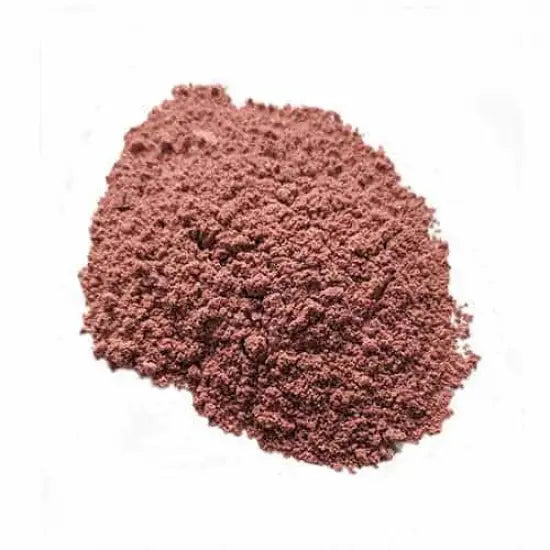 Cranberry Juice Powder (Vaccinium macrocarpon)