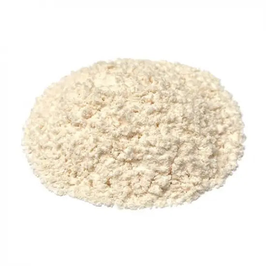 Cupuacu Fruit Powder (Theobroama grandiflorum)