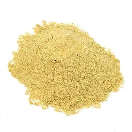 Grapefruit Seed Powder (Citrus Paradisi)