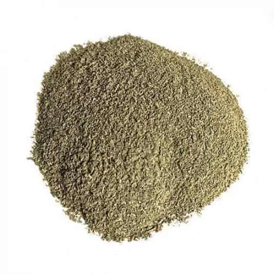 Guava Leaf Powder (Psidium guayava)
