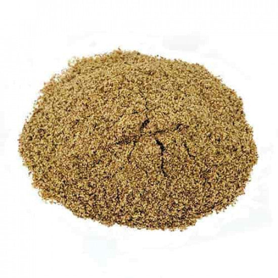 Guava Powder, (Psidium Guayava)