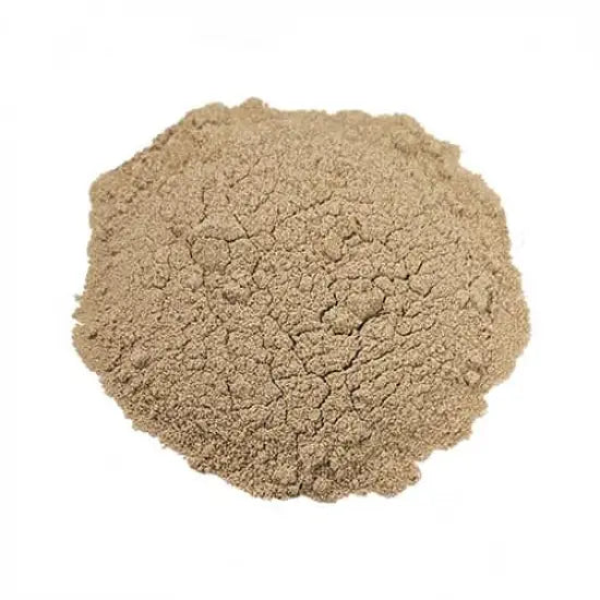 Mucuna Powder (Mucuna Pruriens)