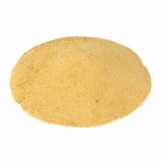 Papaya Juice Powder, (Carica papaya)