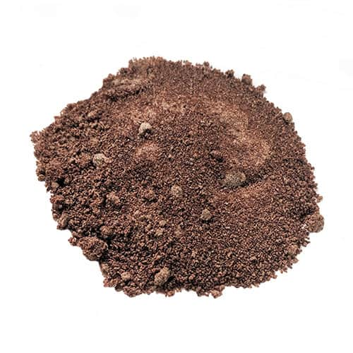 Prune Fruit Powder (Prunus Domestica)