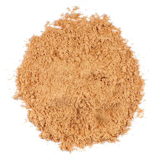 Tamari Soy Sauce Powder