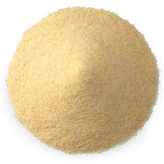 Onion Juice Powder