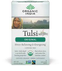 Tulsi Original