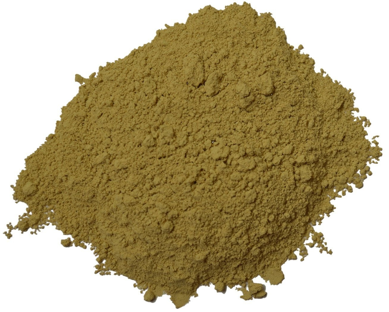 Multani Mitti (Indian Fuller's Earth Powder)