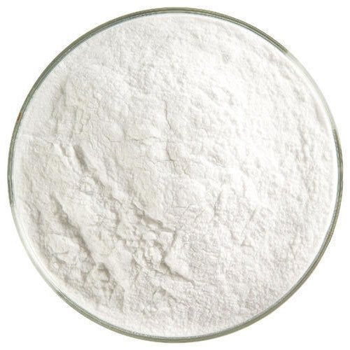 Papain Powder (Papaya Proteinase Enzyme), 2000 USP GDU/MG
