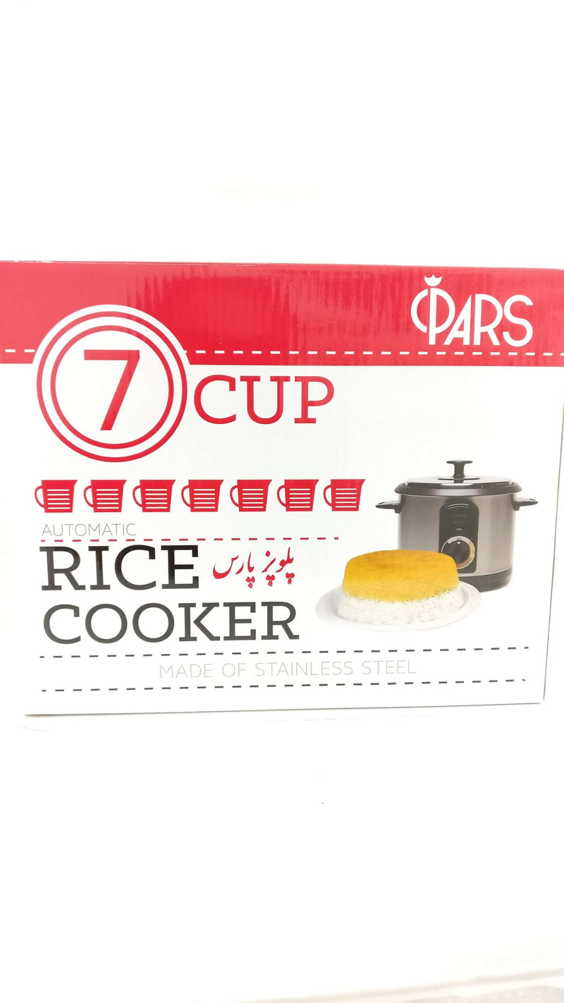 Rice-Cooker, DRC-230,Automatic