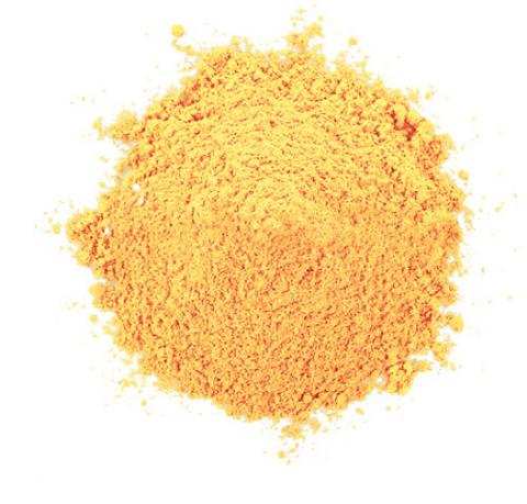 Peach Juice Powder (prunus persica)
