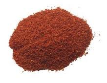 Piri Piri, African Chili Powder