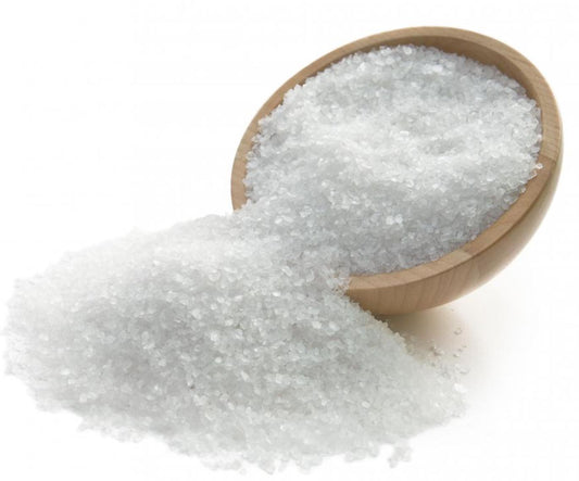 Pickling & Canning Salt