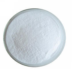 Potassium Bicarbonate (KHCO3), USP Grade