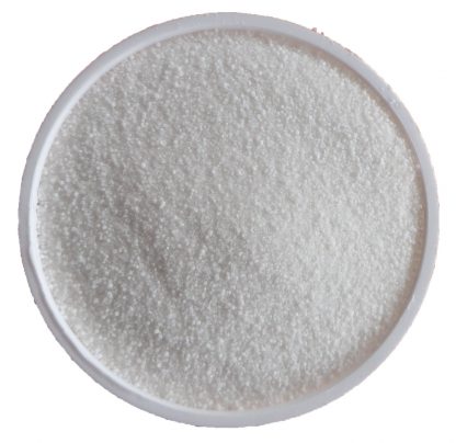 Potassium Nitrate (KNO3), Saltpeter