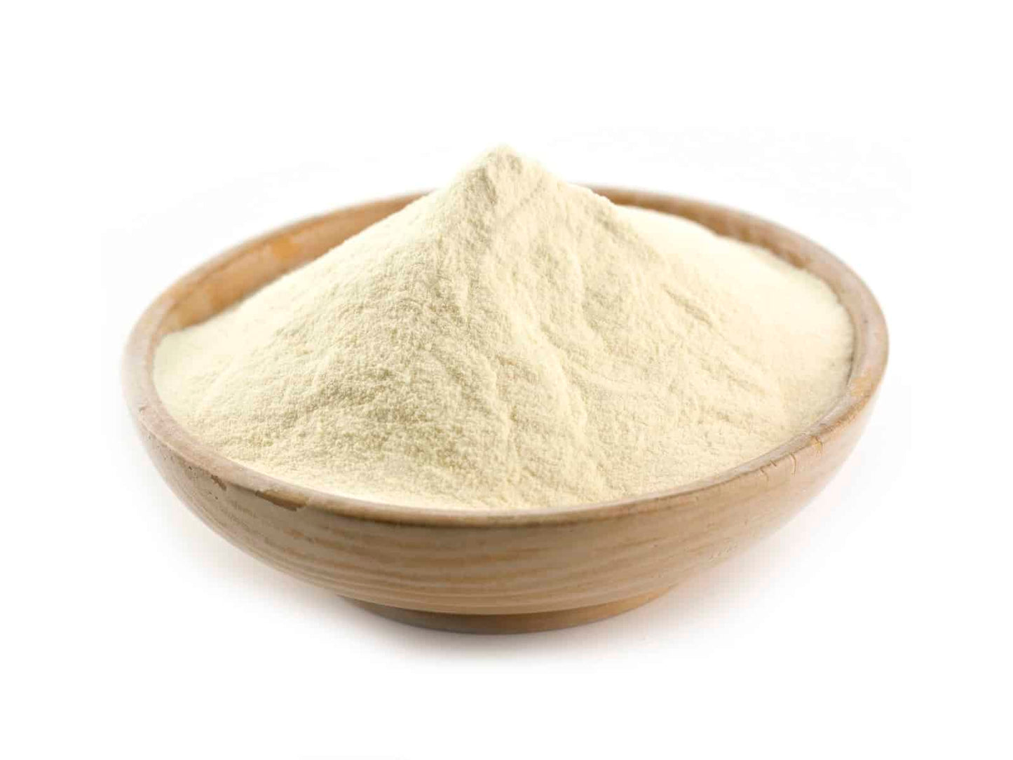 Sweet Cream Powder