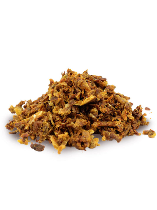Bee Raw Propolis