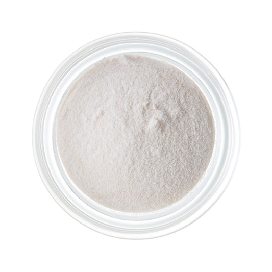 Pectin-HM ( High Methoxy)