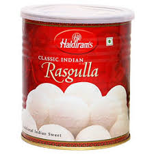 Rasgulla