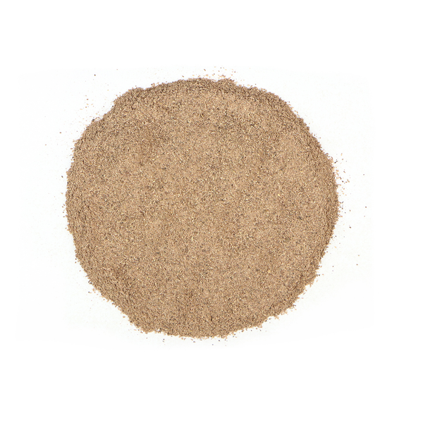 Red Root Powder (Ceanothus Americanus)