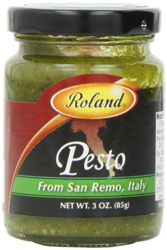 Pesto