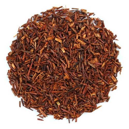 Red Rooibos, South African Bush Tea
