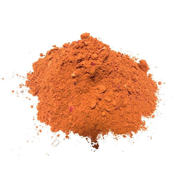 Rose Harissa Powder